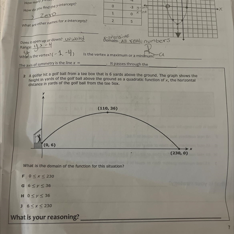 I just need the answers to my math homeworkThe last one-example-1