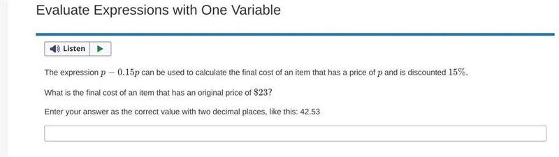 Plz help i stuck on this-example-1