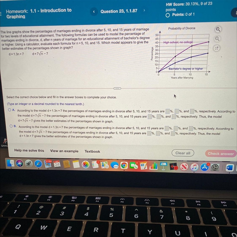 Need help to solve this problem plsss !!-example-1