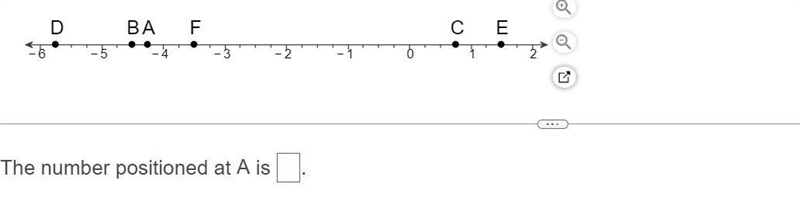 What's the answer????-example-1