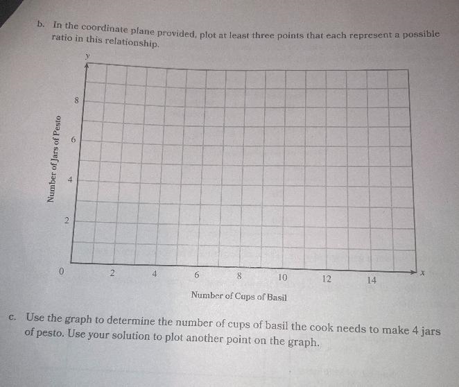 I have 2 questions. Can you see the first page?-example-2