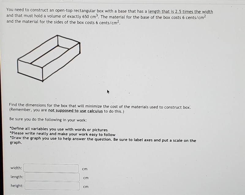 Can you solve by steps and show me the focus equation please?-example-1