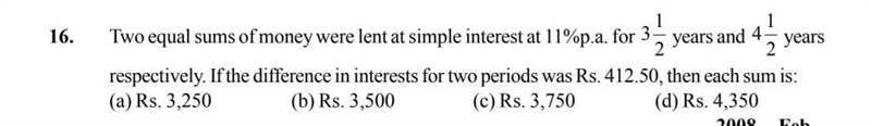 Can you solve it dude. say no​-example-1