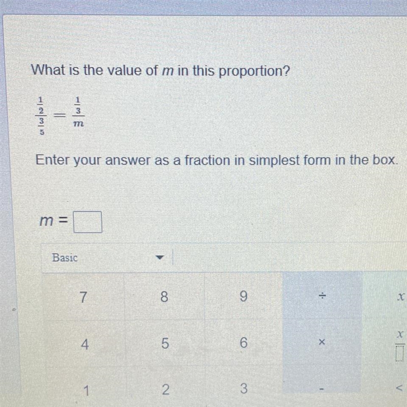 Can anyone help me with this problem please?-example-1