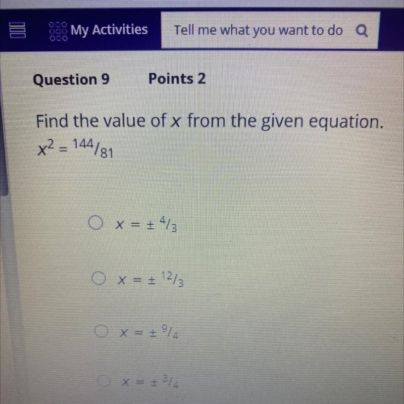 Need help with my math test pls and thank you-example-1