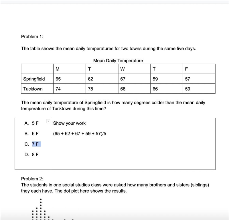 Can some one help i need to pass-example-1