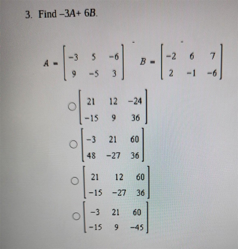 Can you please help me? It's for Algebra 2 Im a little confused and have been on this-example-1