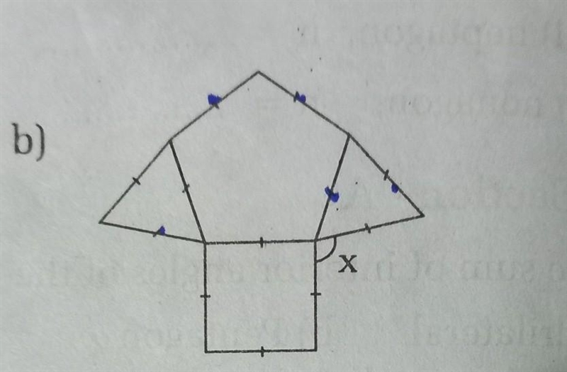 Find the value of x ​-example-1