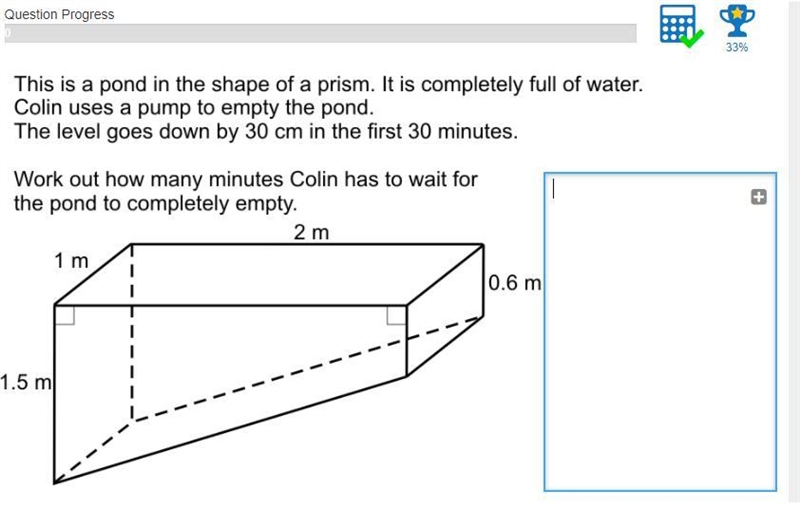 Can someone help me answer this please?-example-1