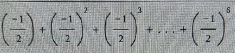 Compute each sum below. If applicable, write your answer as a fraction.-example-1