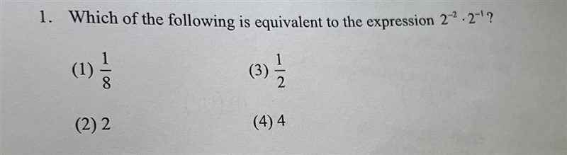 Please help meee I don’t know the answer and I need it done-example-1