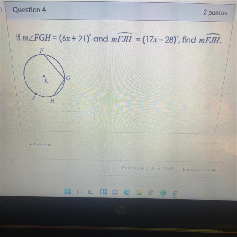 I need explain in this one please and i need the answers-example-1