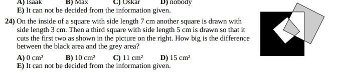 Geometry question> Help ASAP-example-1