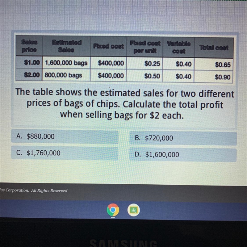 Can somebody please help me please I really need help-example-1