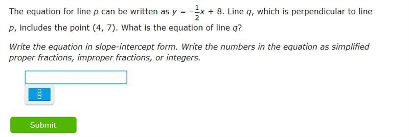 IXL Please Help Fast!-example-1