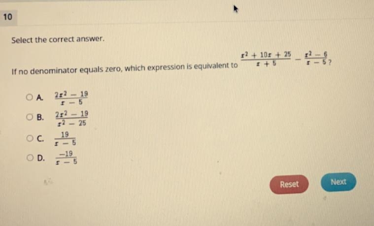 Help if ur smart plssssssss-example-1