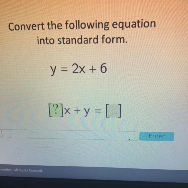 Help help math math math-example-1