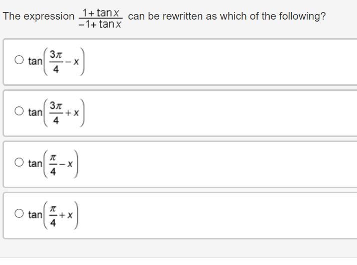 Please help with math questions-example-1