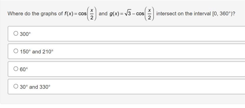 Please help with math questions-example-2