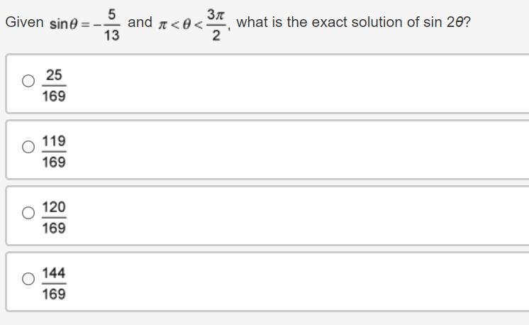 Please help with math questions-example-3