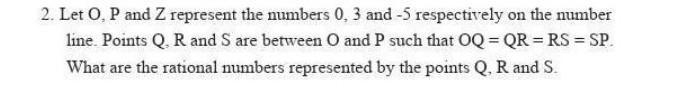 Solve this sum. ....​-example-1