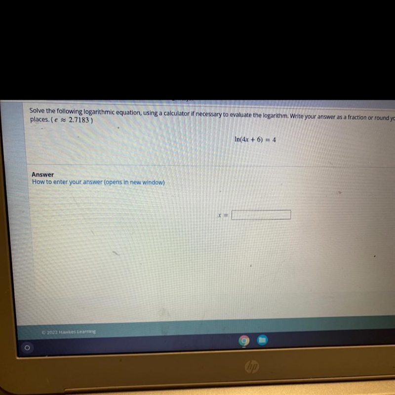 Write your answer as a fraction or round your answer to two decimal places-example-1