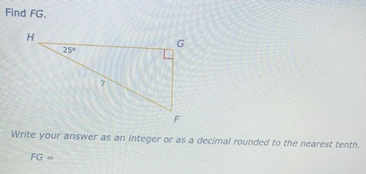 Hi, can you help me to solve this exercise, please!!-example-1