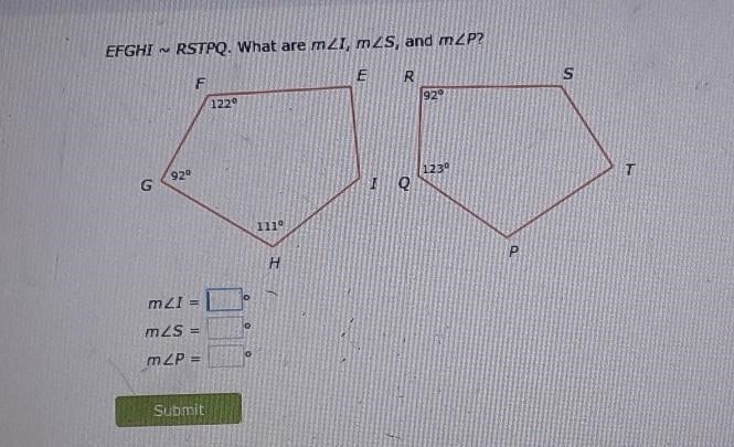 How do you slove these problem and please explain so I can understand it please.-example-1