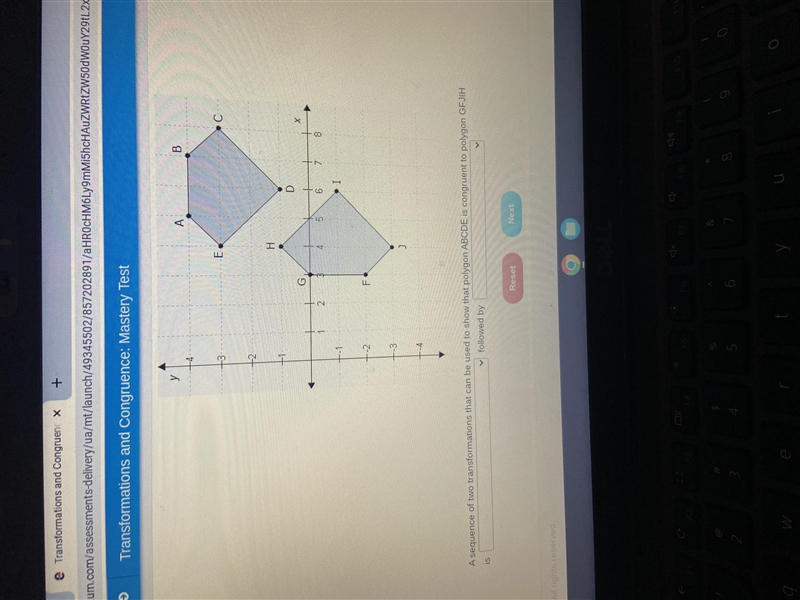 What’s the answer for this question-example-1