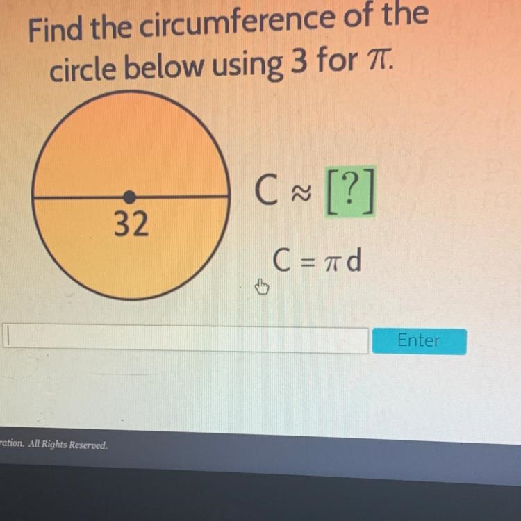 Help help math math math-example-1