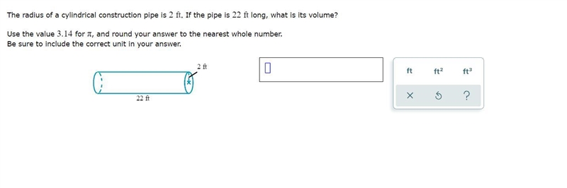 Pls help!!!!!!! w my math-example-1