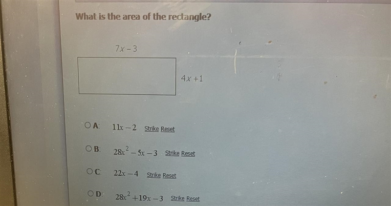 HELP PLEASE??????????-example-1