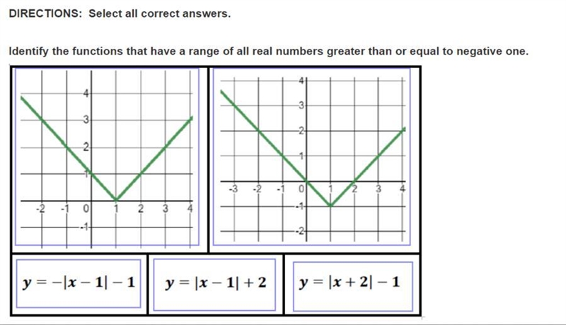 25 points please help-example-1