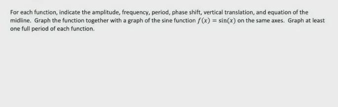 Please help I don't understand how to do this. The equation is g(x) = 5 \sin( - 2x-example-1