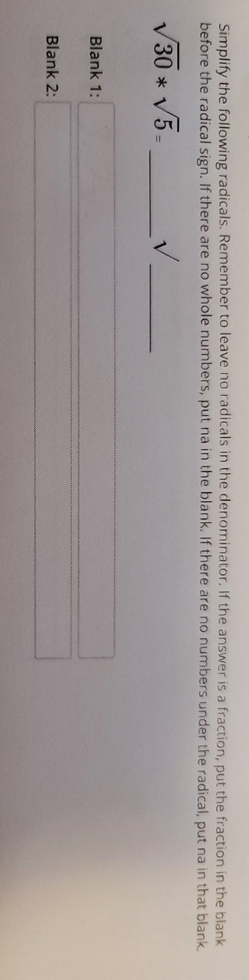 I'm trying to figure out if I have this problem done correctly.-example-1