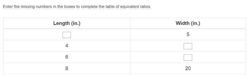 Help please i need help fast-example-1