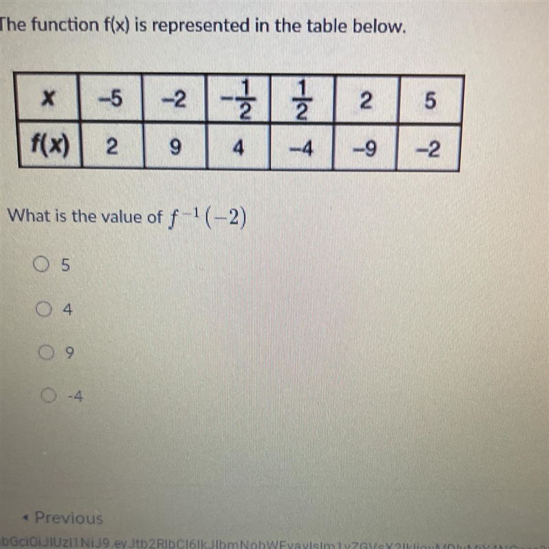 Please answer the following questions-example-1