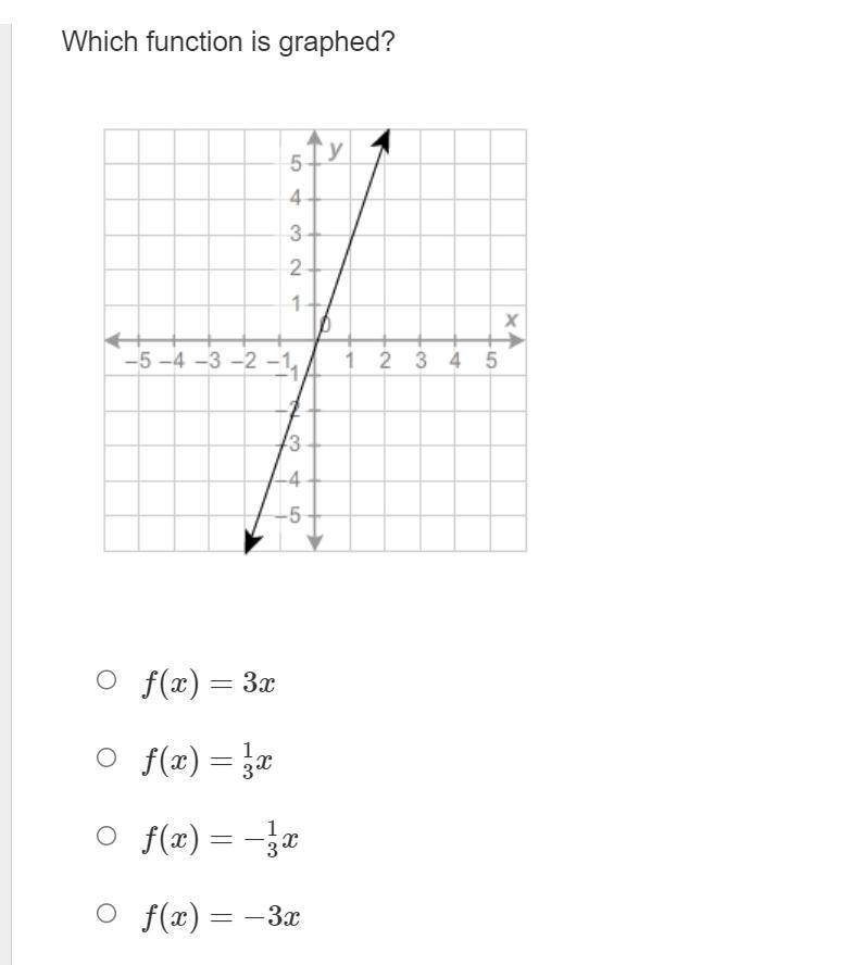 Please help please hurry-example-1