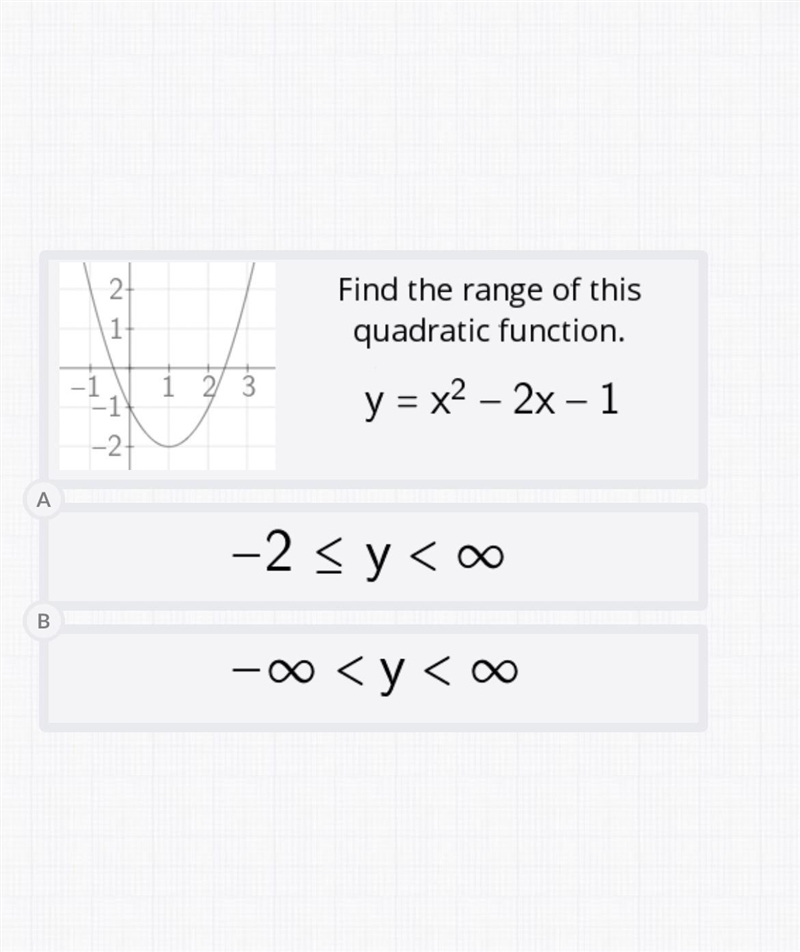 Help me asap please!!!-example-1