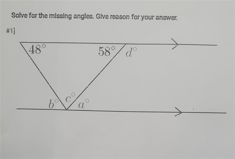 Can you help and explain what to do with practice question below?-example-1