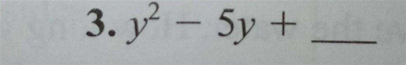 How do I complete the square and factor the resulting trinomial?-example-1