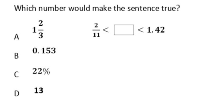 Answer if you know your right, bur dont answer just for the points-example-1