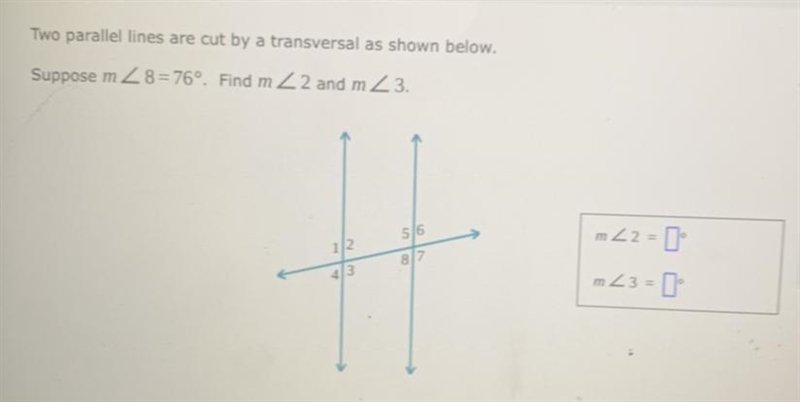 Can someone please help?-example-1