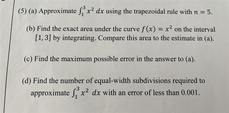 Someone please help-example-1