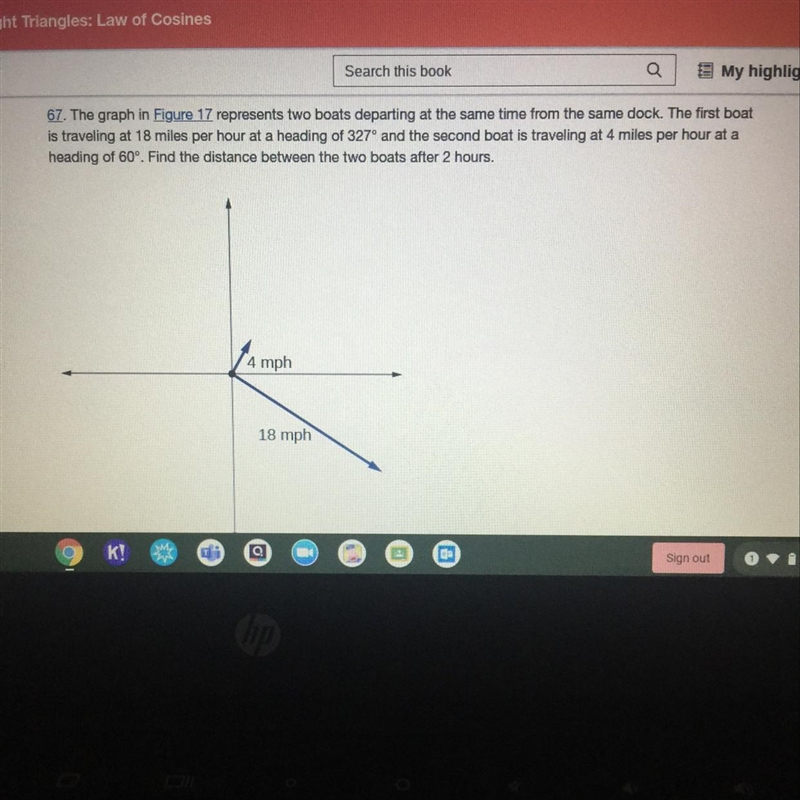 Hello please help the picture in this chart is the graph.-example-1