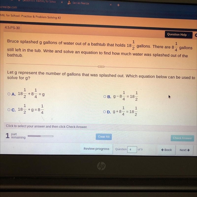 Please help me with this 2 part question thank you-example-1