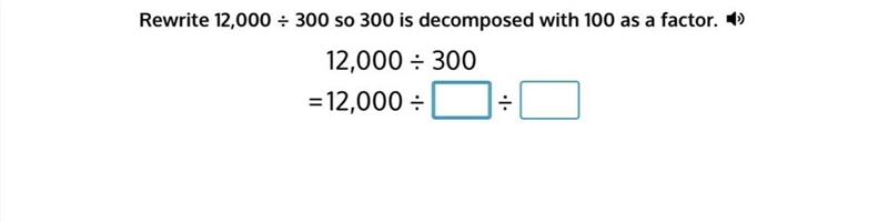 Hi,I need help with this I tried and I can’t get the answer-example-1