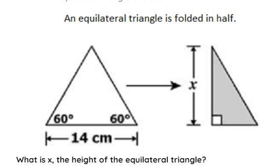 The question is in the picture.-example-1