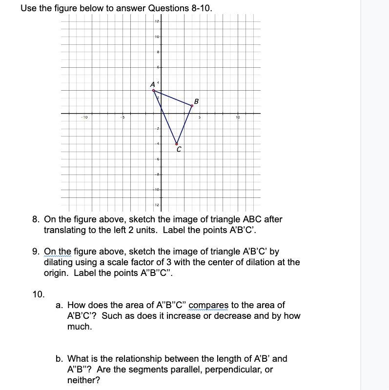 I need help with this please help thank you!Question 9-example-1