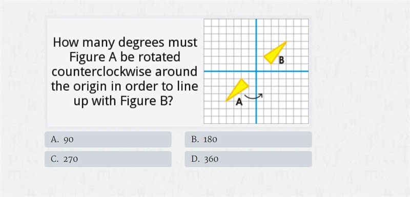 Rotations RotationsRotations-example-1